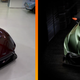 Illustration for article titled What It Takes To Make An Aston Martin Vulcan Road Legal
